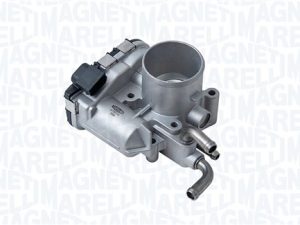 Carcasa clapeta MAGNETI MARELLI 802000000110 – KIA | AutoRival
