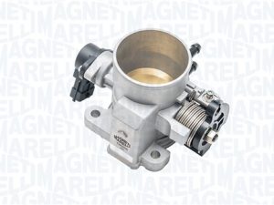 Carcasa clapeta MAGNETI MARELLI 802000000206 – KIA | AutoRival