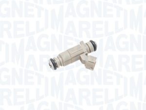 Injector MAGNETI MARELLI 805000000043 – KIA | AutoRival