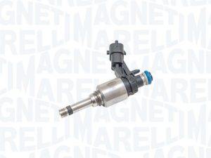 Injector MAGNETI MARELLI 805000000053 – KIA | AutoRival