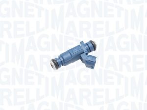 Injector MAGNETI MARELLI 805000000064 – KIA | AutoRival