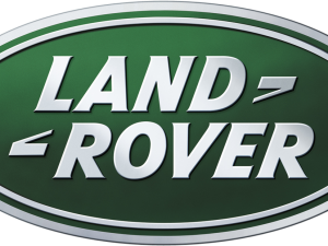Inel etansare surub drena ulei OE LAND ROVER ALU1403L – KIA | AutoRival