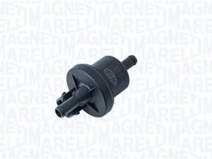 Supapa de aerisire / dezaerare rezervor combustibil MAGNETI MARELLI 806000000029 – KIA | AutoRival