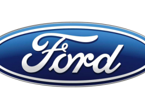 Bec semnalizator OE FORD 6079730 – KIA | AutoRival