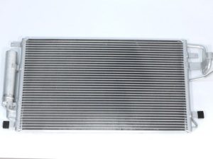Condensator climatizare QWP WAC251