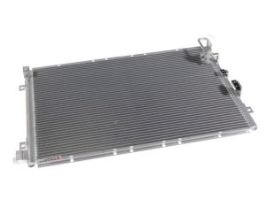 Condensator climatizare QWP WAC382