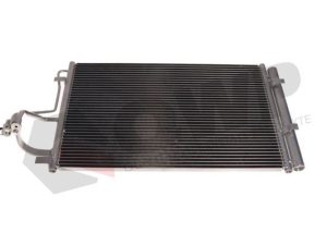 Condensator climatizare QWP WAC463