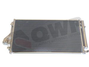 Condensator climatizare QWP WAC464