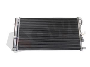 Condensator climatizare QWP WAC584