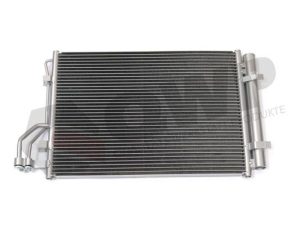 Condensator climatizare QWP WAC589