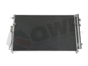 Condensator climatizare QWP WAC592