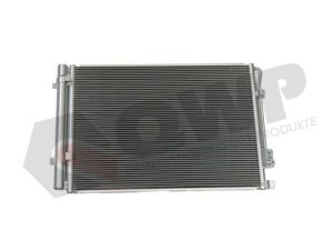 Condensator climatizare QWP WAC593