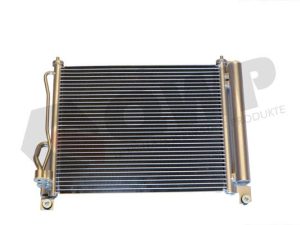 Condensator climatizare QWP WAC594 Condensator climatizare QWP WAC594 – imagine produs