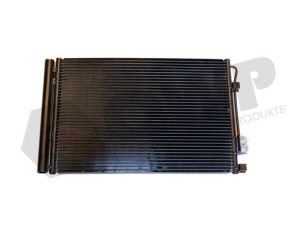 Condensator climatizare QWP WAC597 – imagine produs