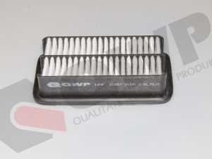 Filtru aer QWP WAF1087 – imagine produs