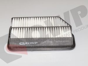 Filtru aer QWP WAF1625 – imagine produs