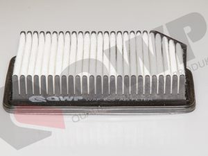 Filtru aer QWP WAF1626 – imagine produs