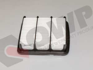 Filtru aer QWP WAF217 – imagine produs