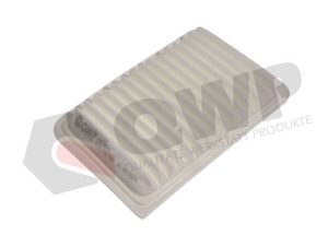 Filtru combustibil QWP WAF2399