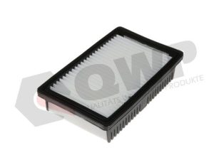 Filtru aer QWP WAF2819