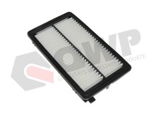 Filtru aer QWP WAF2878 – imagine produs