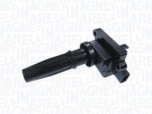 Bobina de inductie MAGNETI MARELLI 060717094012 – KIA | AutoRival