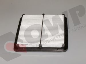 Filtru aer QWP WAF484 Filtru aer QWP WAF484 – imagine produs