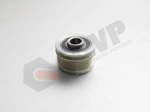 Fulie alternator QWP WAP144