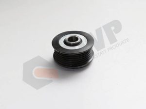 Fulie alternator QWP WAP213