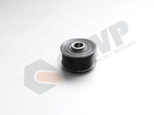 Fulie alternator QWP WAP224 – imagine produs