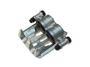 Etrier frana QWP WBC208N – imagine produs