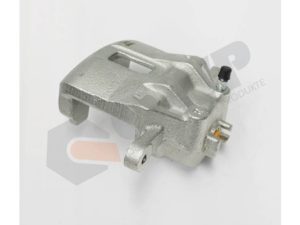 Etrier frana QWP WBC243