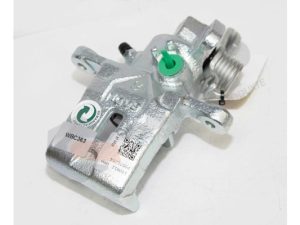 Etrier frana QWP WBC363 – imagine produs