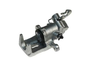 Etrier frana QWP WBC363N