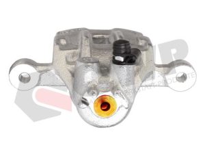 Etrier frana QWP WBC481 – imagine produs