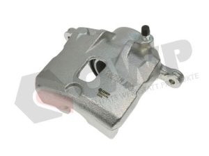 Etrier frana QWP WBC543N