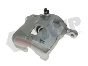 Etrier frana QWP WBC544N – imagine produs