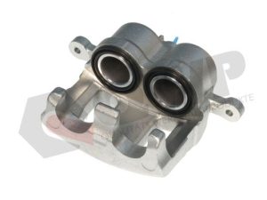 Etrier frana QWP WBC559N