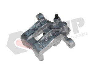 Etrier frana QWP WBC599