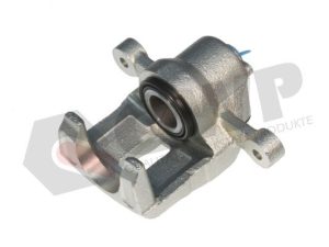 Etrier frana QWP WBC599N – imagine produs