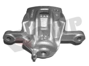 Etrier frana QWP WBC672