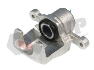 Etrier frana QWP WBC672N – imagine produs