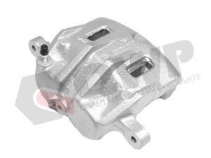 Etrier frana QWP WBC678 – imagine produs