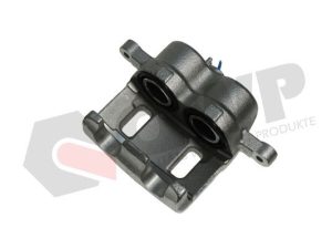 Etrier frana QWP WBC678N – imagine produs
