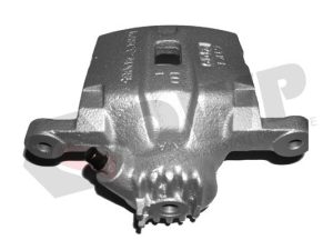 Etrier frana QWP WBC679