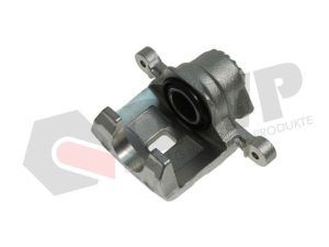 Etrier frana QWP WBC679N – imagine produs