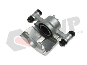 Etrier frana QWP WBC800N – imagine produs