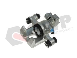 Etrier frana QWP WBC809N