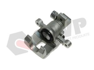 Etrier frana QWP WBC817N