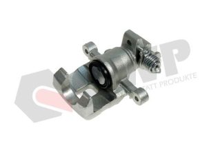 Etrier frana QWP WBC818N